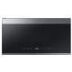 Samsung ME21DG6500SRAC
