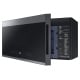 Samsung ME21DG6500SRAC