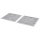Samsung ME21DG6500SRAC