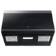 Samsung ME21DG6500SRAC