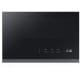 Samsung ME21DG6500SRAC