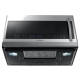 Samsung ME21F707MJT Over the Range Microwave