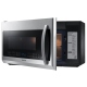 Samsung ME21F707MJT