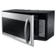 Samsung ME21F707MJT