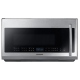 Samsung ME21F707MJT