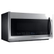 Samsung Microwave (ME21F707MJT)