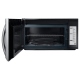Samsung ME21F707MJT Microwave
