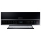 Samsung ME21H706MQG