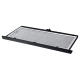 Samsung ME21H706MQG