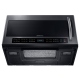ME21H706MQG Samsung Microwave Canada - Sale! Best Price, Reviews and