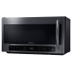 ME21H706MQG Samsung Microwave Canada - Sale! Best Price, Reviews and