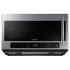 Samsung ME21H706MQS