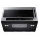 Samsung ME21H706MQS
