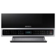Samsung ME21H706MQS