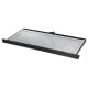 Samsung ME21H706MQS
