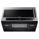 Samsung ME21H706MQS