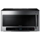 Micro-ondes Samsung ME21H706MQS