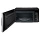 Micro-ondes Samsung (ME21H706MQS)