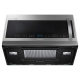 Samsung ME21H9900AS