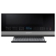 Samsung ME21H9900AS