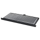 Samsung ME21H9900AS