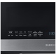 Samsung ME21K7010DS