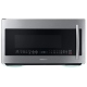 Samsung ME21K7010DS