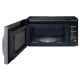 Samsung ME21K7010DS Microwave