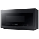 Micro-ondes Samsung (ME21M706BAG)