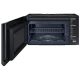 Micro-ondes Samsung ME21M706BAG