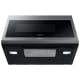 Samsung ME21M706BAS