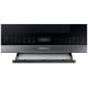 Samsung ME21M706BAS