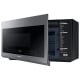 Micro-ondes Samsung (ME21M706BAS)