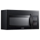 Samsung Over the Range Microwave
