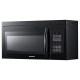 Samsung  Over the Range Microwave