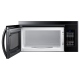 Samsung Microwave
