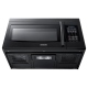 Samsung Microwave