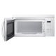 Samsung Microwave (SMH1713W)