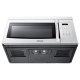 Samsung SMH1713W Microwave