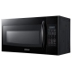 Micro-ondes Samsung SMH1816B