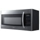 Samsung SMH1816S Microwave