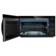 Samsung SMH1927B Over the Range Microwave