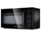 Samsung  Over the Range Microwave (SMH1927B)
