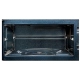 Samsung SMH1927S Over the Range Microwave