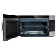 Samsung  Over the Range Microwave (SMH1927S)
