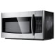 Samsung SMH1927S Over the Range Microwave