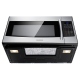 Samsung Microwave (SMH1927S)