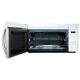 Samsung Microwave (SMH1927W)