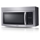 Samsung SMH8165B Microwave