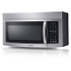 Micro-ondes Samsung SMH8165ST